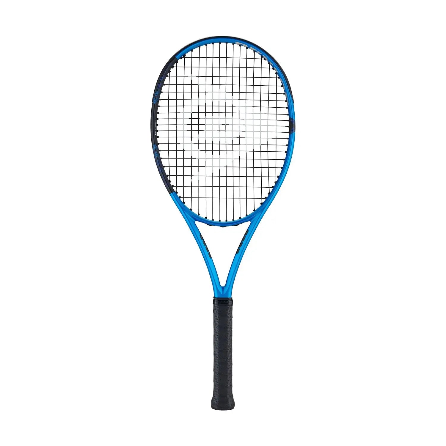 Dunlop FX 500 2023 Tennis Racquet - Racquet Point