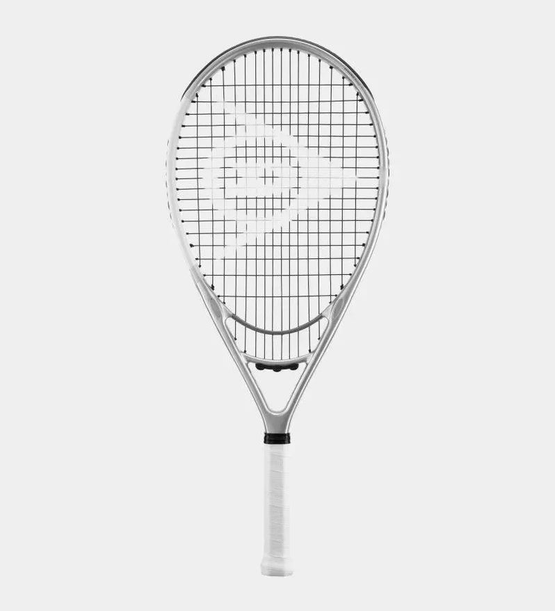 Dunlop LX 1000 Tennis Racquet
