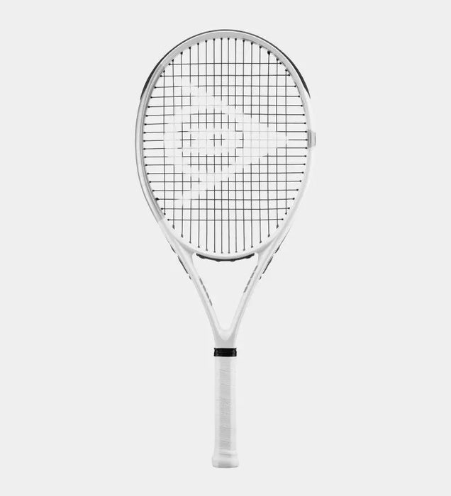 Dunlop LX 800 Tennis Racquet