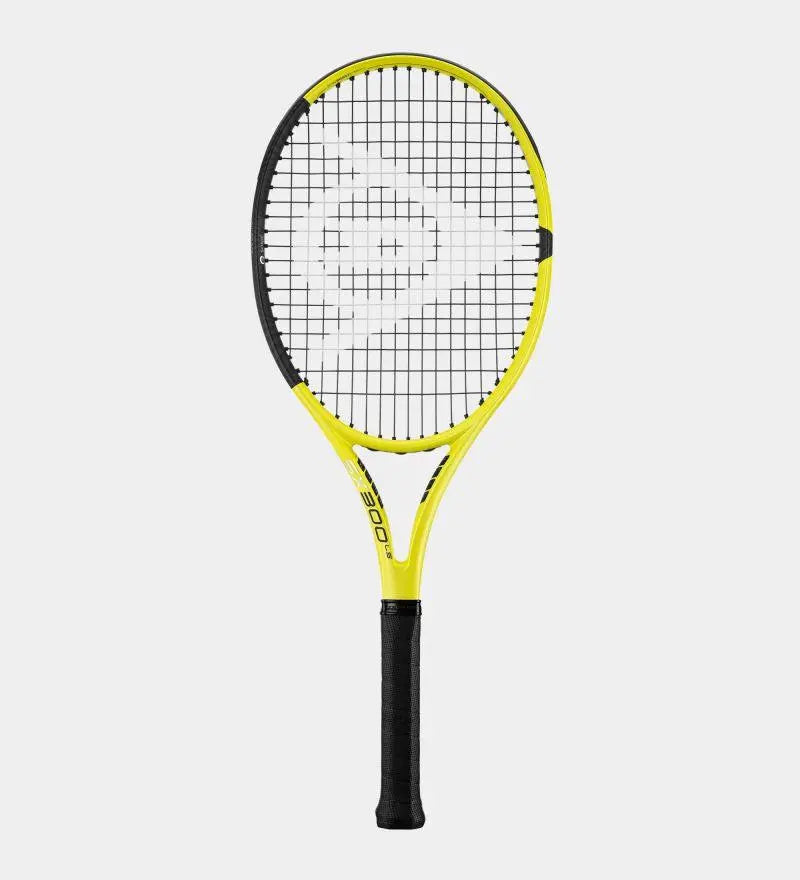 Dunlop SX 300 Tour Tennis Racquet Racquet Point