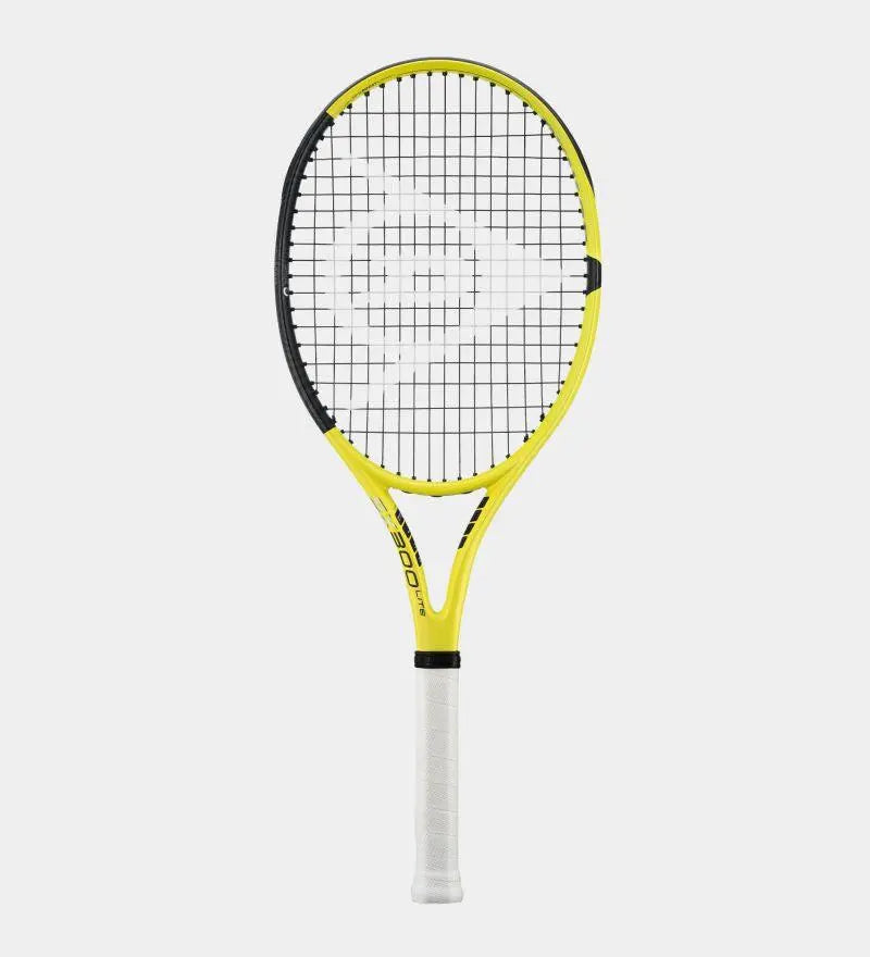 Dunlop SX 300 Tennis Racquet