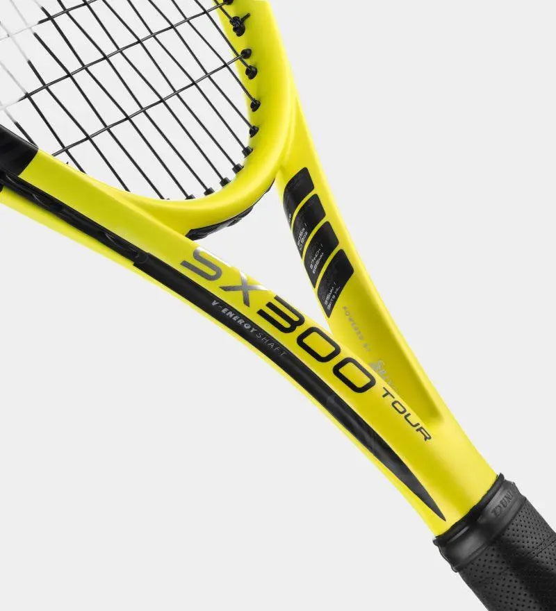 Racket Supply Stringing Service Express or Next Day 95014 95035