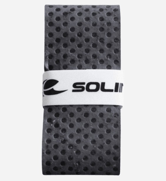 Comprar Dunlop Grip Microperforated VIPER DRY