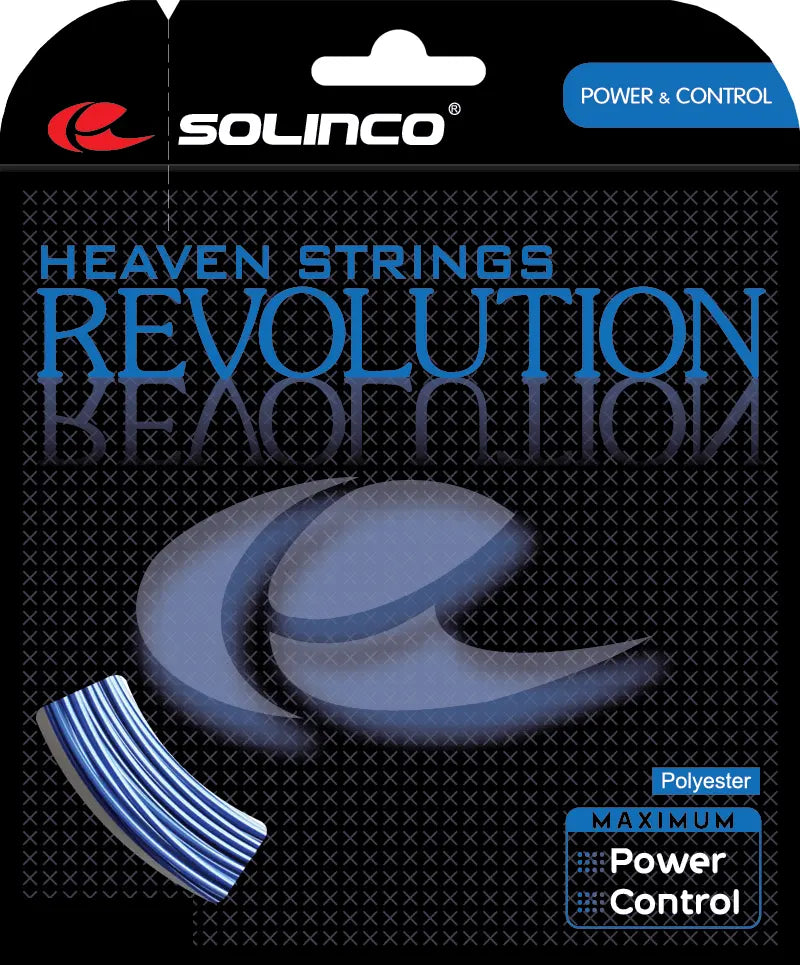 https://cdn.shopify.com/s/files/1/1248/6269/products/Solinco-Revolution-16-Tennis-String-Set-Racquet-Point-1665704962.png?v=1665704964&width=1100