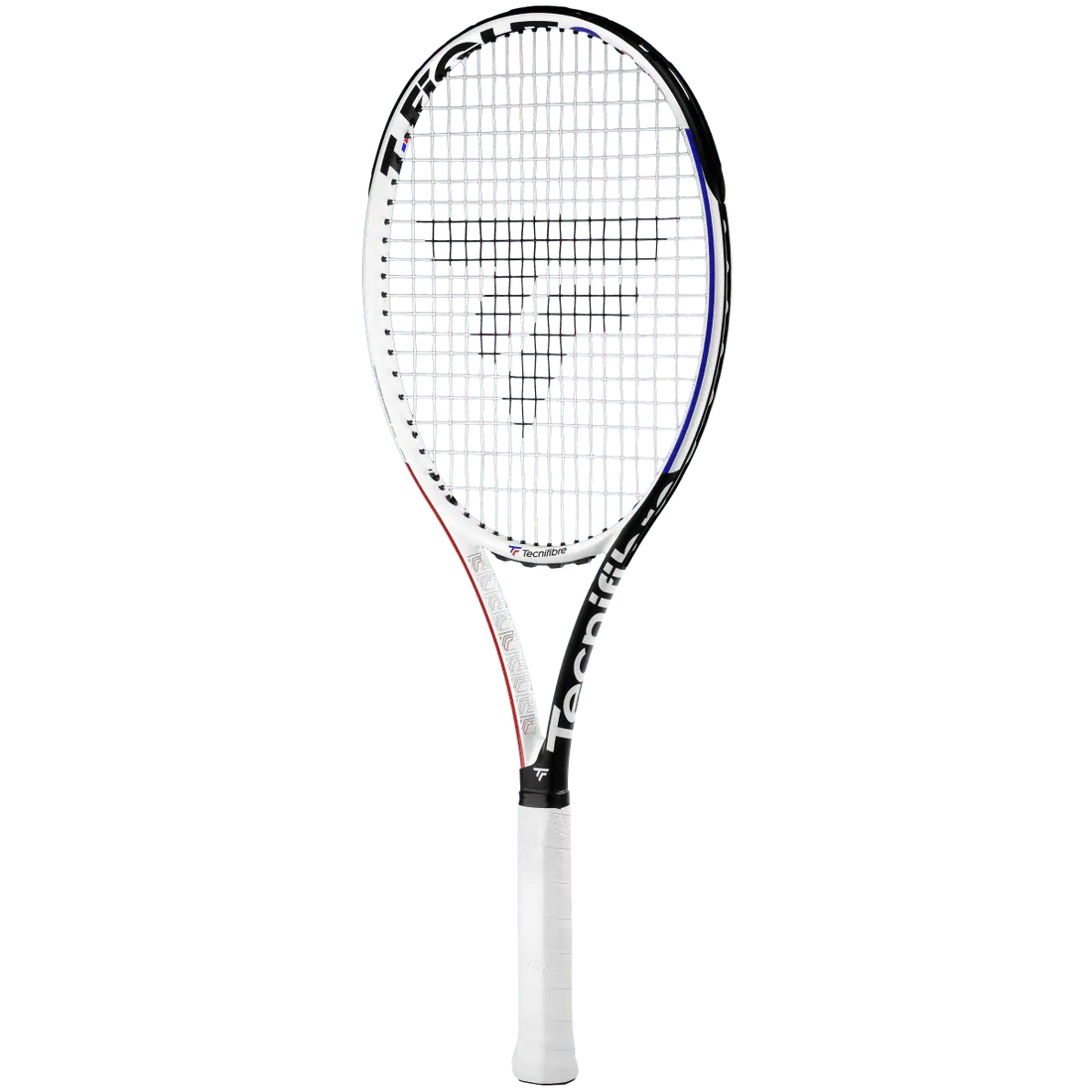 Tecnifibre Tempo 298 IGA Tennis Racket – Racquet Point