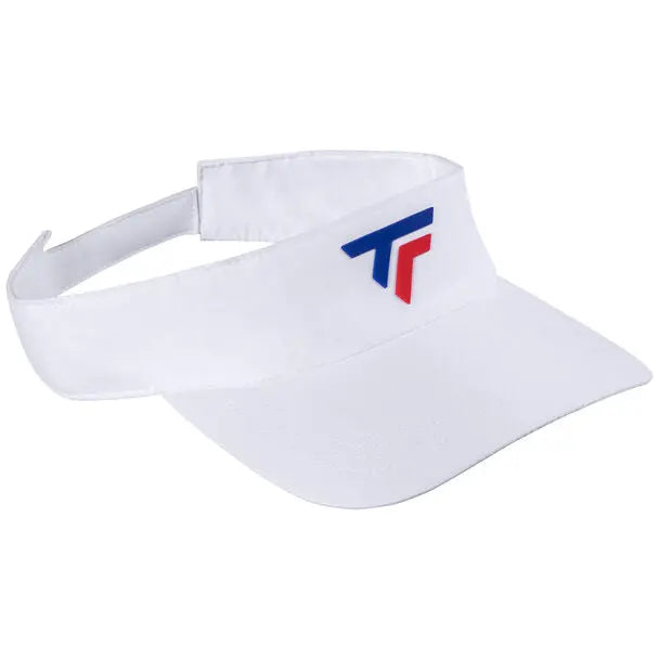 Tecnifibre Visor