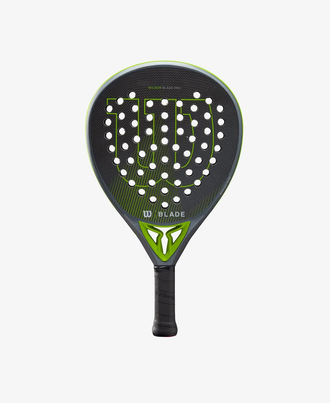 Wilson Blade PRO V2 Padel Racket