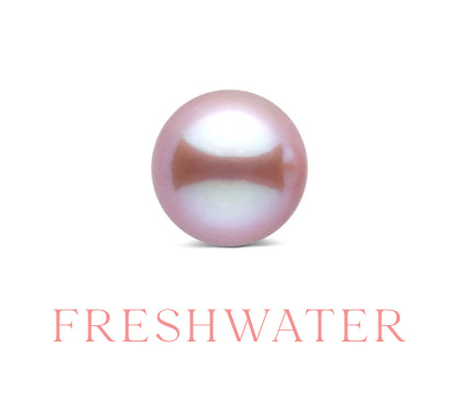 Freshwater Pearl Active