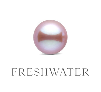 Freshwater Pearl