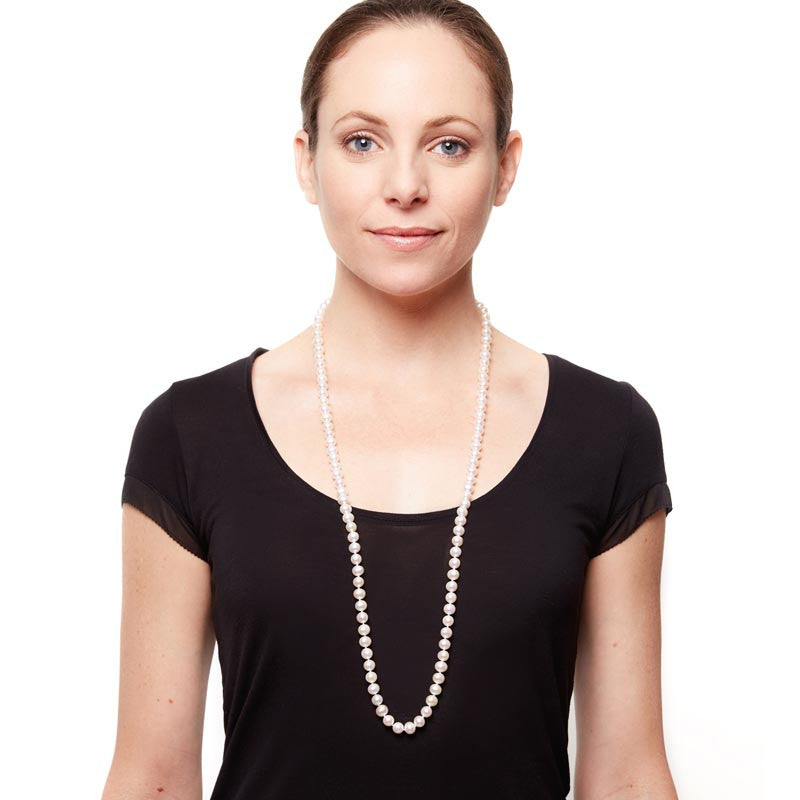 2023 Wholesale Cheap Handmade Bracelets & Bangles Women Men Fashion Chunky  Jewelry Chain French Vintage Pearl – лучшие товары в онлайн-магазине Джум  Гик