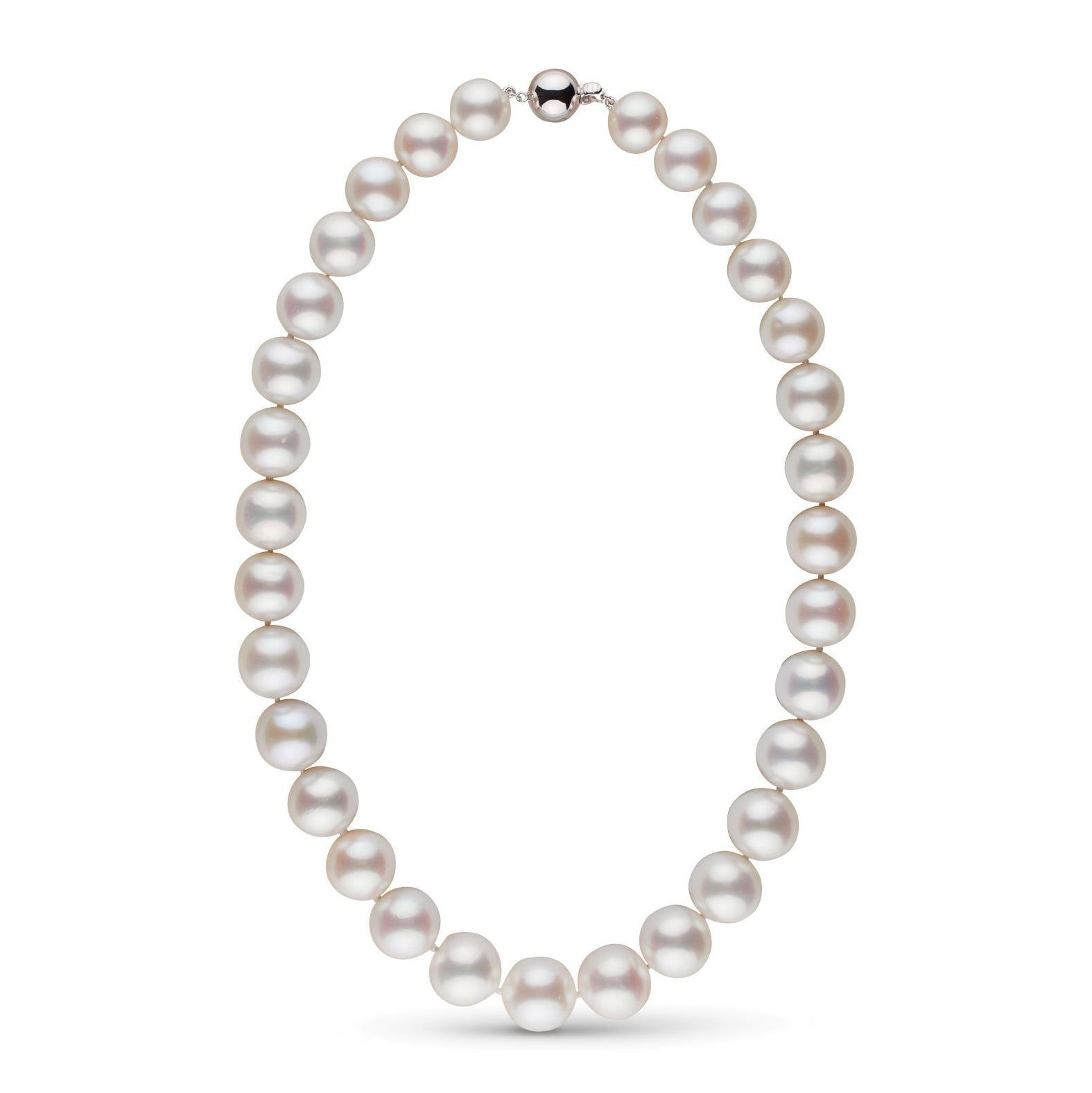 www.pearlparadise.com