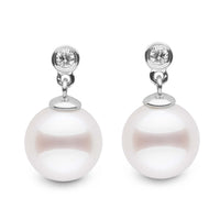 brilliant-collection-akoya-85-90-mm-pearl-diamond-earrings-earring-2_200x200.jpg