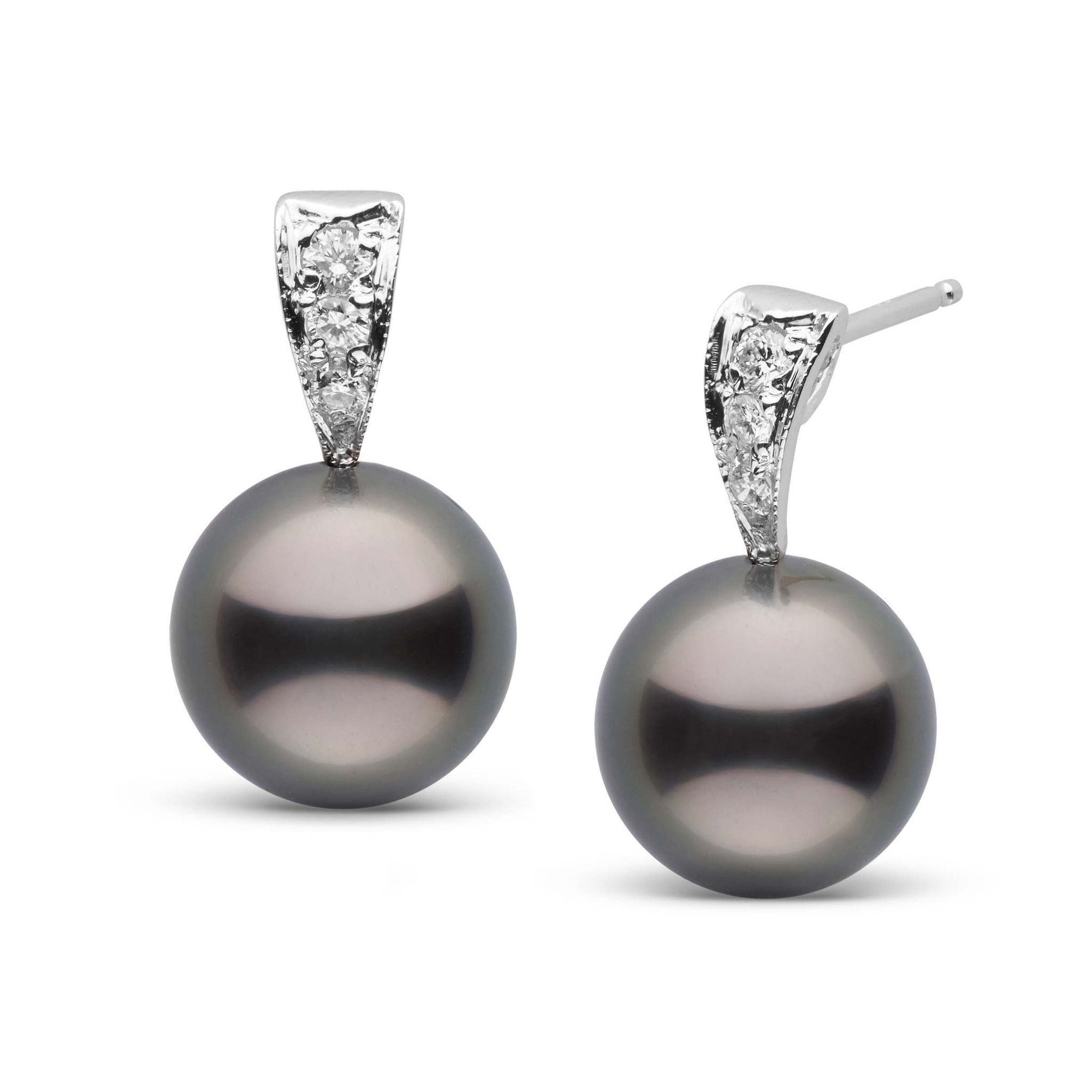 Pearl Earrings | Free Shipping and FREE Returns