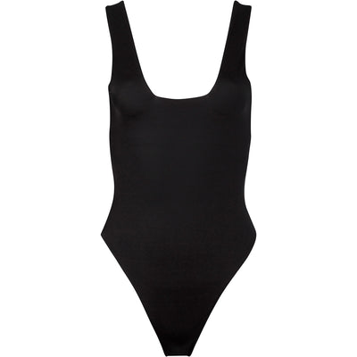 Vicious One Piece | Luxury Women's Sustainable Swimwear – Dos Gardenias