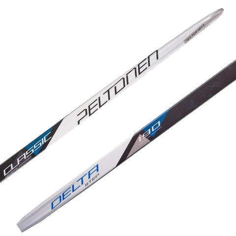 Peltonen Classic Waxless Package For Women