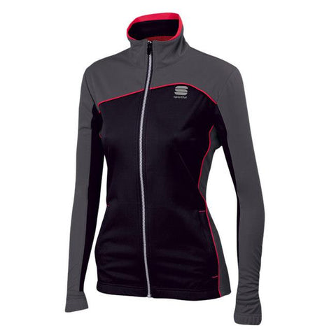 Download Nordic Skiing Women's - Velotique