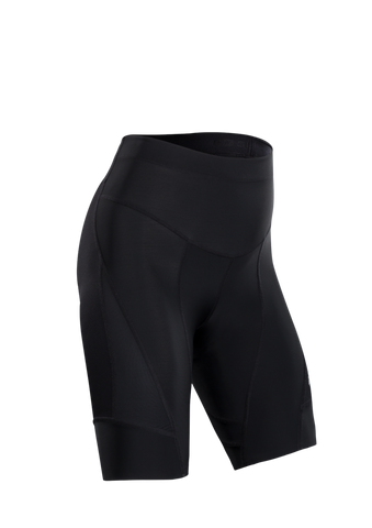 sugoi cycling shorts women's