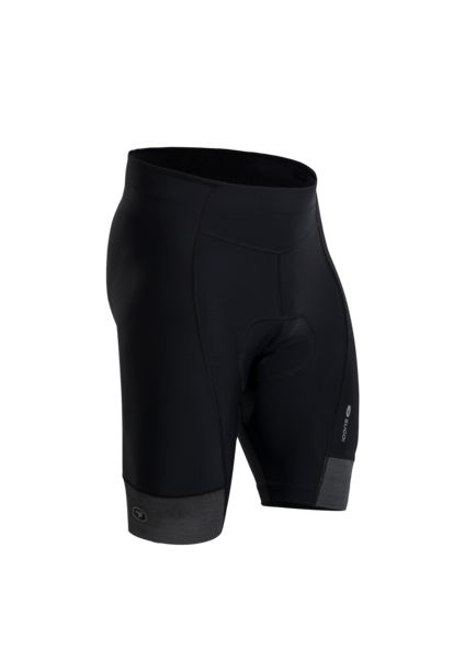 evolution zap bike shorts