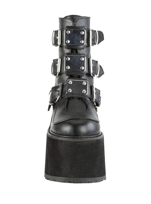 demonia swing 22 boots