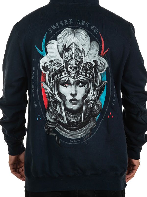 New Alternative Clothing | Tattoo Style Apparel | Inked Shop