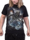 Men's Cthulhu Tee by Spiral USA