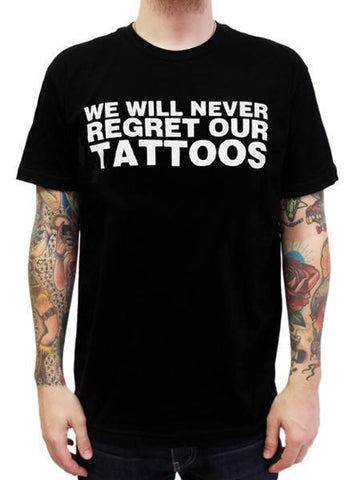 Tattoo Apparel, Tattoo Clothing, Pinup Style, Punk and Skull Jewelry