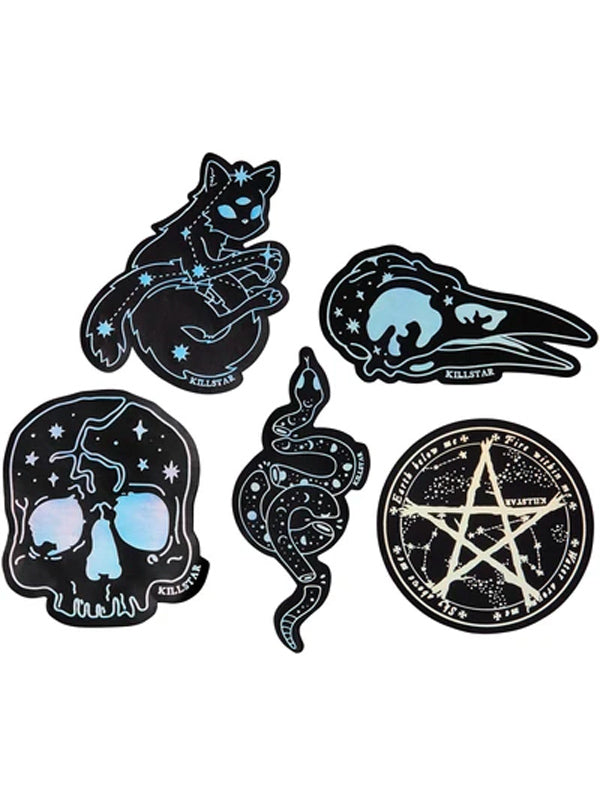 Download Tattoo Patches Stickers Skeleton Stickers Patches Inked Shop