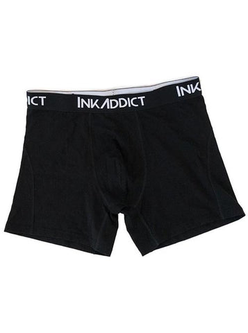 Funny Boxer Briefs for Men  Novelty Men's Underwear - Inked Shop
