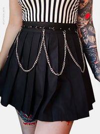 Women's Clothing - Gothic, Grunge & More | Inked Shop