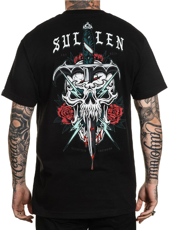 New Alternative Clothing | Tattoo Style Apparel | Inked Shop