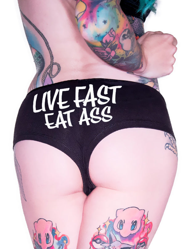 eatass_600x.jpg?v=1569863521