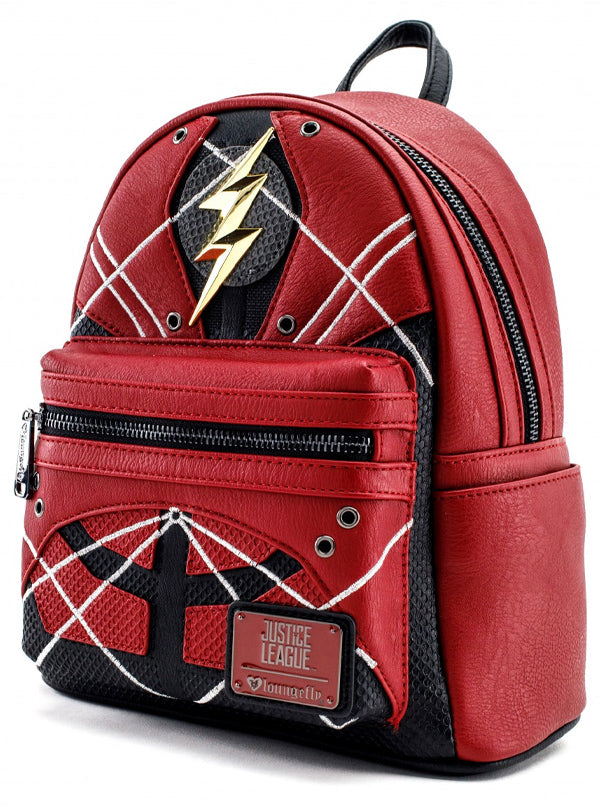 dc flash backpack