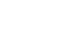 John and Abigail Center for Social Change Logo