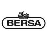 Bersa by Eagle Imports