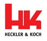 Heckler & Koch