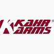 Kahr Arms