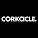 Brit and Bee recommends Corkcicle Tumblers and Canteens