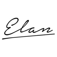 Elan