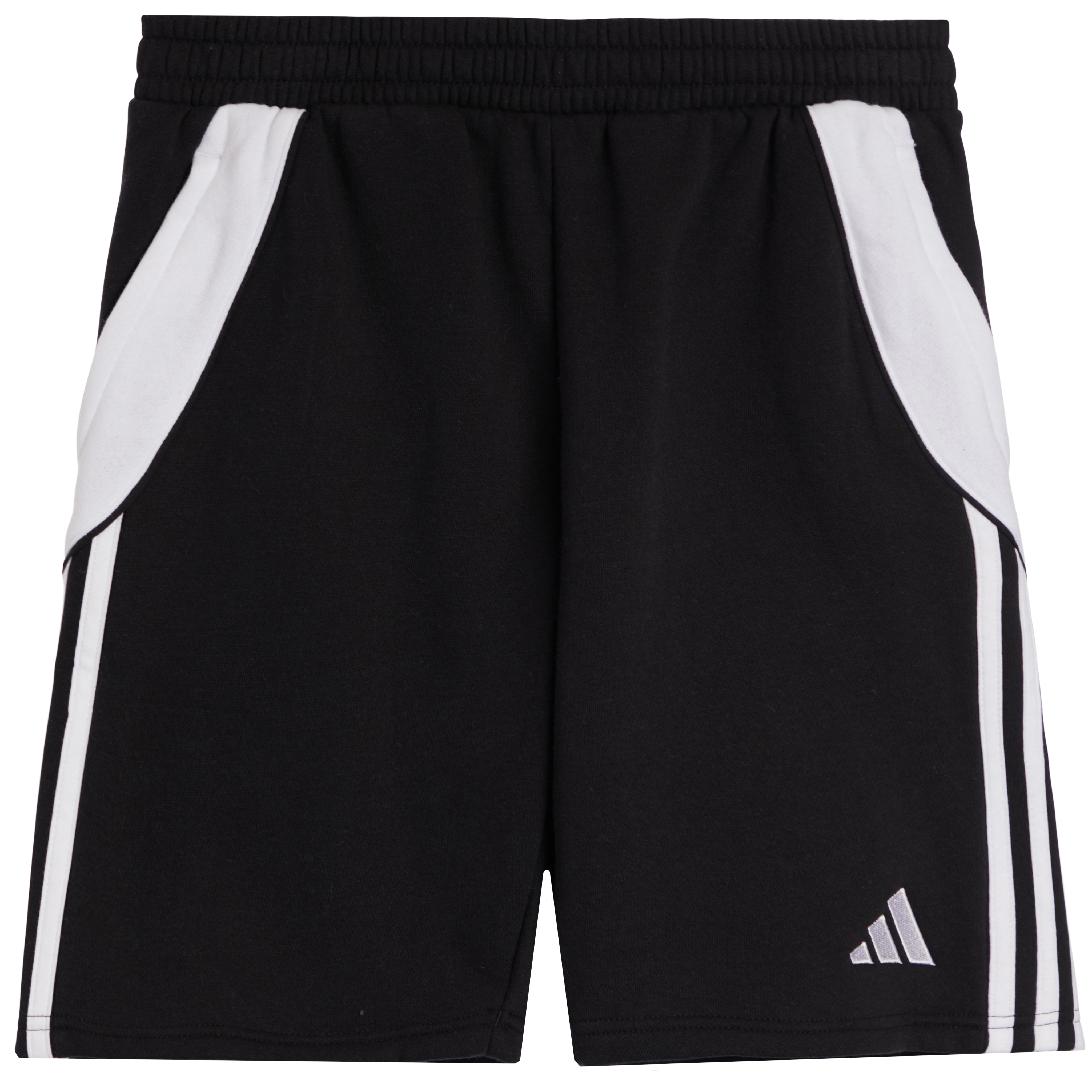 Tiro 24 Sweatshort