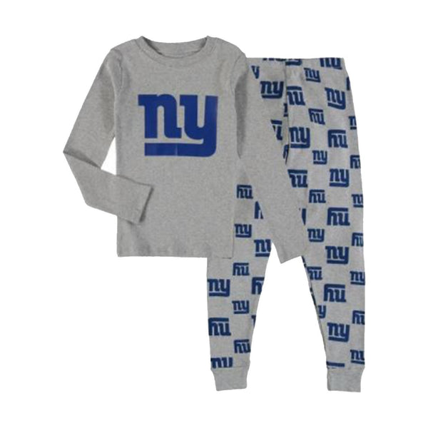 Outerstuff NBA Boys Toddler 2-4 Kids 4-7 Youth 8-20 Primary Logo Print  Sleepwear Lounge Pajama Pants