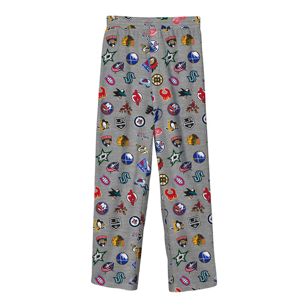 NBA Pajama pants