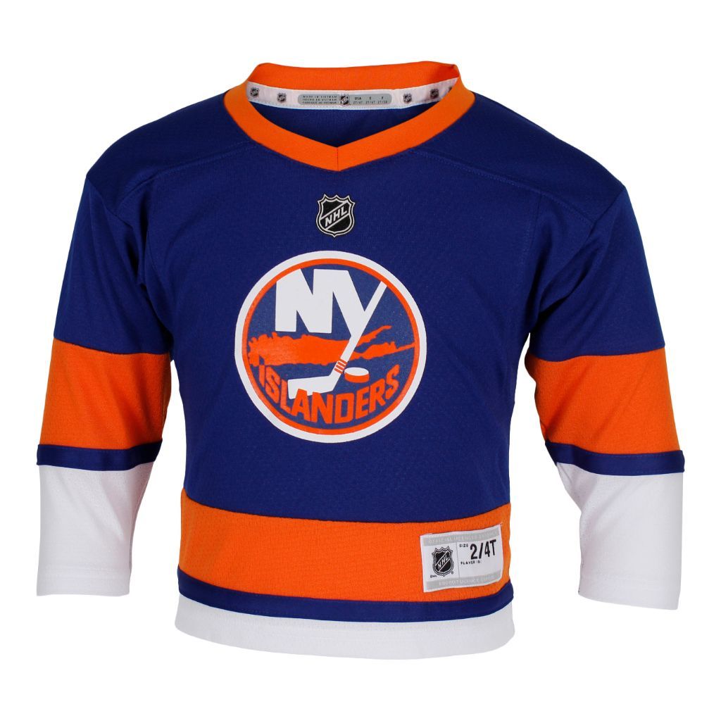 nyi jerseys