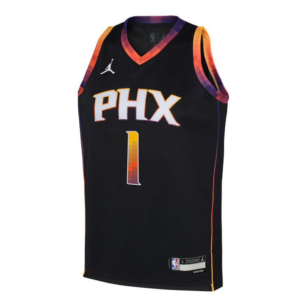 Wholesale Nba, Nfl, MLB, & NHL and College Jerseys 5 Jerseys