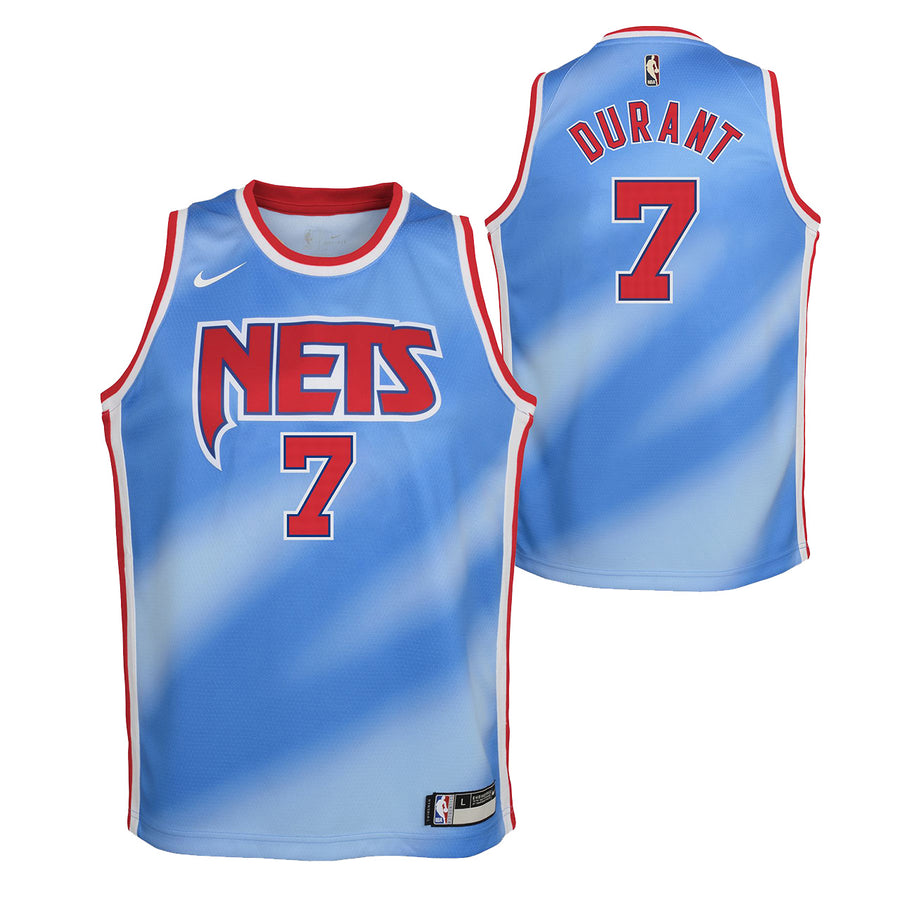 nets hardwood classic jersey