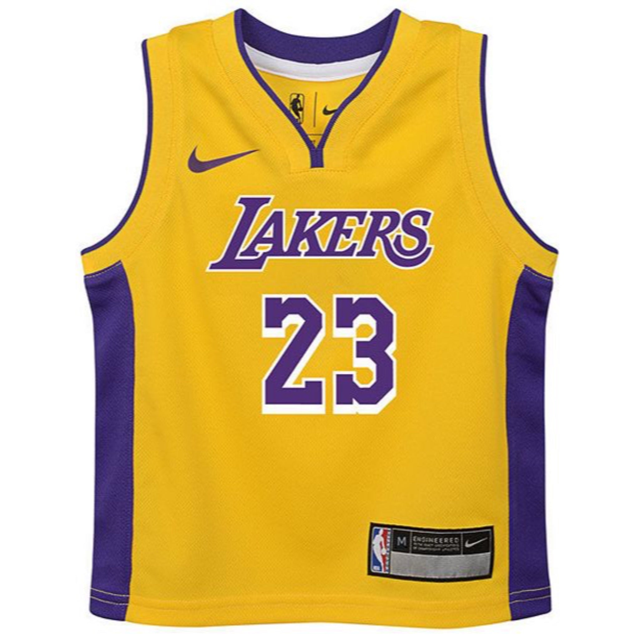 lebron james lakers jersey on sale