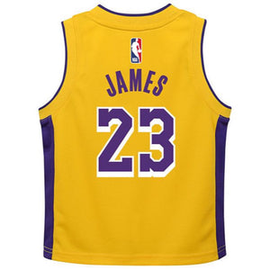 3t lebron james jersey