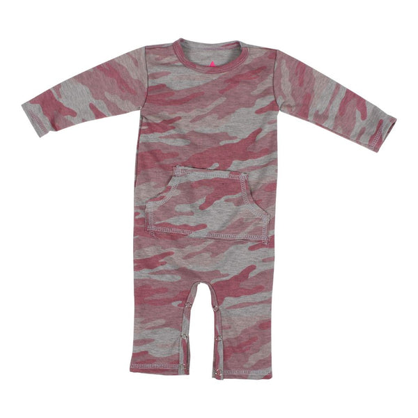 Baby Girls Clothes