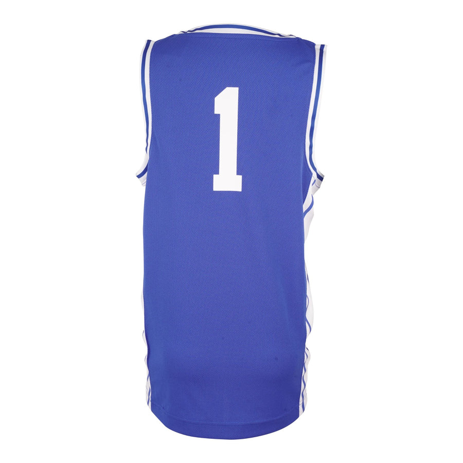 infant duke basketball jersey