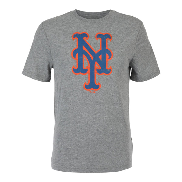 New York Mets Shirt Looney Tunes Mets Mlb Baseball - Anynee