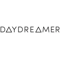 Day Dreamer